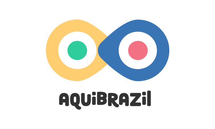Aquibrazil